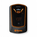 Carregador Wallbox Tayniu E 7 - Touch ID - PRETO