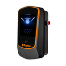 Carregador Wallbox Tayniu E 7 - Touch ID - PRETO