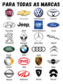 Carregador Portátil para Carro Elétrico TAYSLA Phantom Plus 3.5KW e 7KW